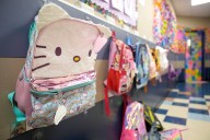 Amherst voters reject school income tax, continuing 13