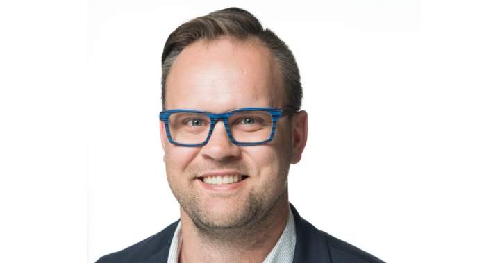 3rd Alberta legislature member, Nolan Dyck, target of recall petition