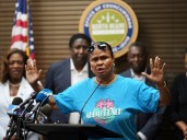 Trump administration nixes temporary immigration protections for Haitians