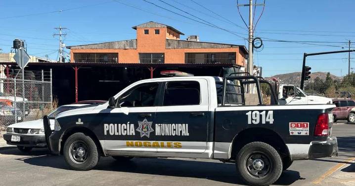 Encuentran a su hermano sin vida y con signos de violencia al interior de domicilio  en Nogales; había sido reportado como desaparecido
