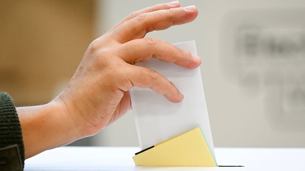 Quebec municipal elections: Here are the winners in the Outaouais