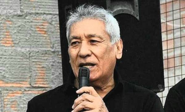 Béliz pidió al PJ que se abra, «active urgente» y después discuta candidaturas