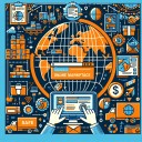 Alibaba Accused of Aiding Chinese Military By White House