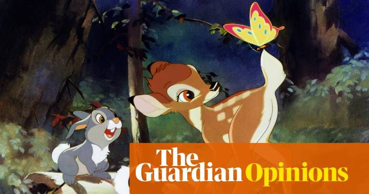 I’m always on my phone, my girlfriend would rather communicate via woodland creatures. Somehow we make it work