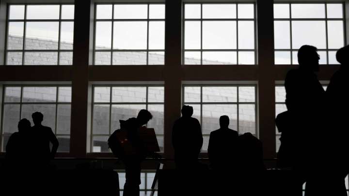 Iowa Dems need competitive primaries to drive registration