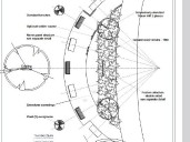 Owen Sound creating waterfront memorial area with QR code, not plaques