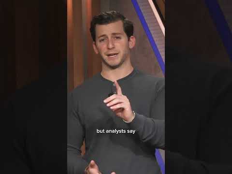 Chipotle traffic slips as core customers pull back