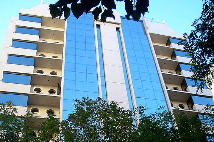 La Justicia investiga un presunto fraude millonario en el gremio de los Moyano