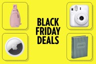 Shop 36 Target White Elephant Gifts from $7