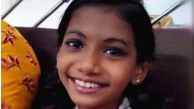 MACT Tribunal orders Rs 1.15 crore compensation for nine-year