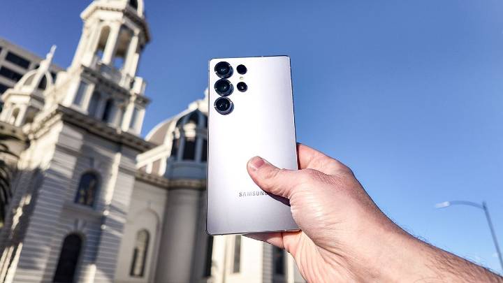 Samsung Galaxy S26 Ultra vs S25 Ultra: Biggest rumored upgrades