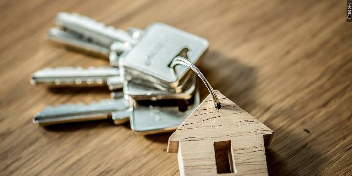 Sioux City receives short-term rental assistance for those at risk of losing their homes