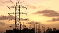 What are the new Electricity (Amendment) Bill 2025 reforms set to modernise India’s power sector: All you need to know