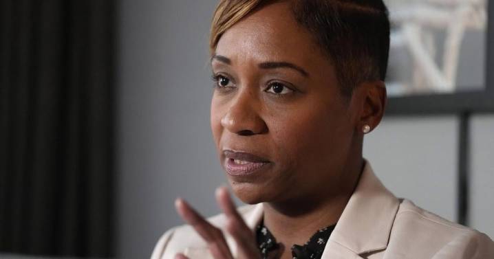 AGs reach deal with Department of Education