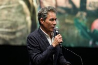 ‘Will & Grace’ star Eric McCormack finalizes divorce with Janet Holden