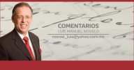 Títulos de concesión