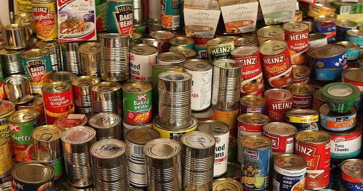 Confusion Over SNAP Benefits as Deadline Looms