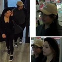 Duo vanishes with Ulta loot in beauty store heist