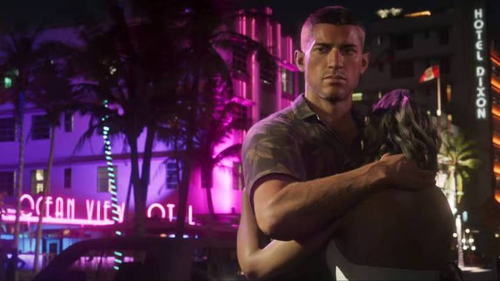 Why GTA 6 Third Delay Won't Happen