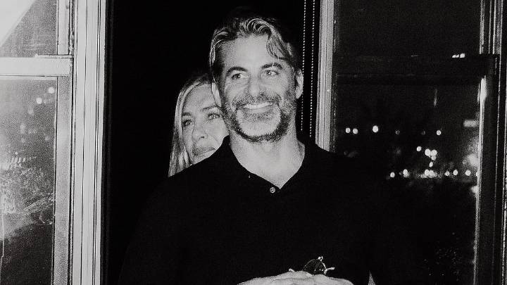Jennifer Aniston, 56, Makes Relationship Official With Boyfriend Jim Curtis On His 49th Birthday