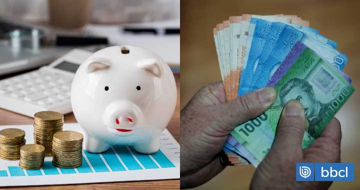 Tras aumento gradual en pensiones: conoce los beneficios que traerá la Reforma Previsional para 2026