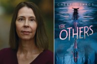 How to Give Thanks with the Haudenosaunee Thanksgiving Address (Exclusive)