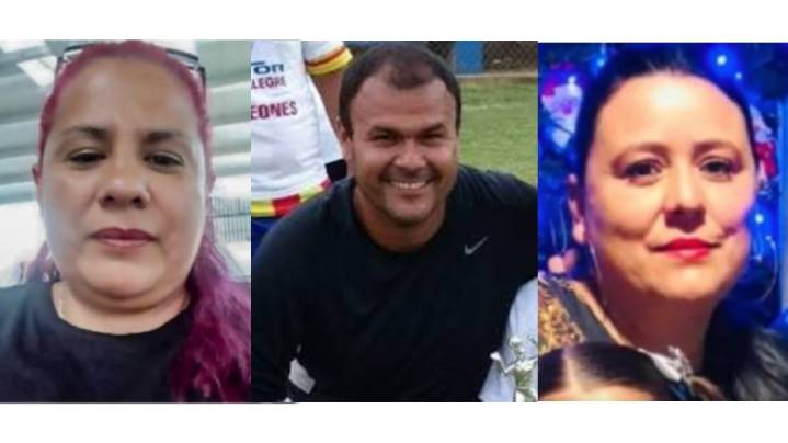 Activismo bajo amenaza: 6 defensores de derechos humanos han sido asesinados en Jalisco durante 2025