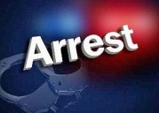 Spring Valley man charged with attempted murder in attack on woman