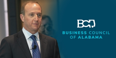 BCA recruits veteran political strategist Tim Howe as Chief Advocacy Officer