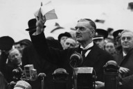 Don’t Call This a ‘Peace Plan’