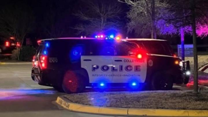 Remains of Israeli soldier held by Hamas since 2014 transferred to Israel