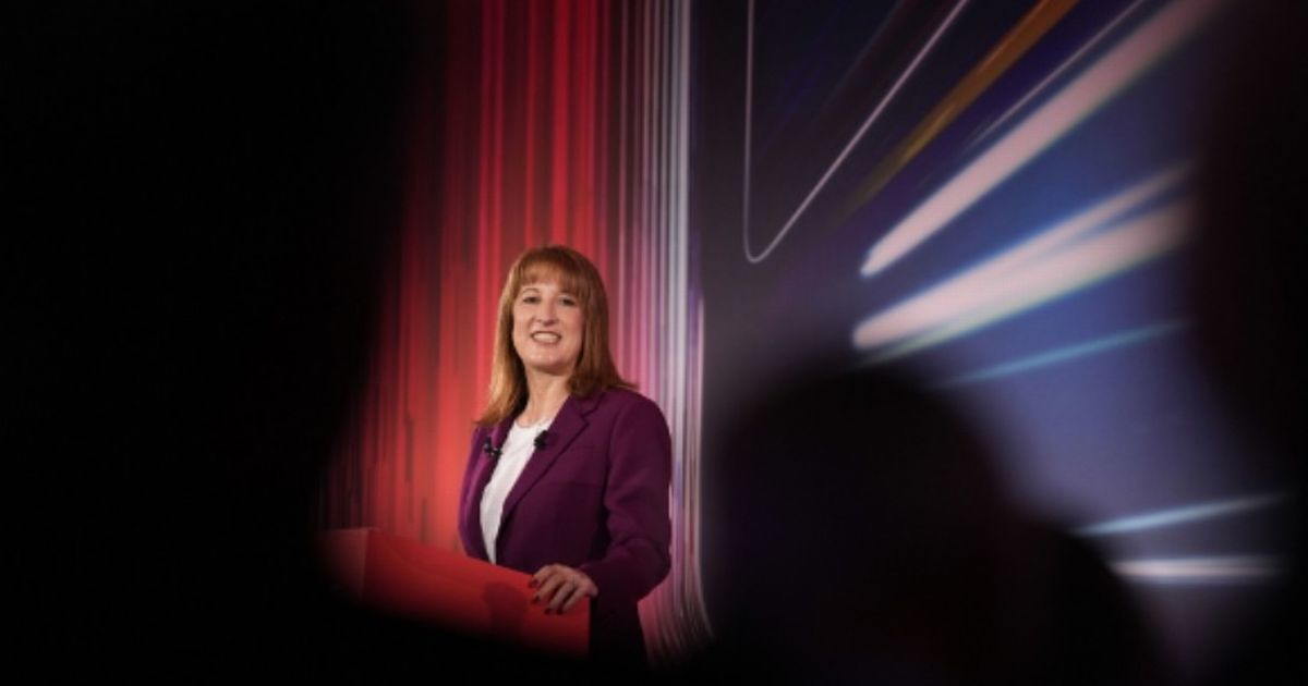 The Budget blow that isn’t being talked about - and it will hit nine million