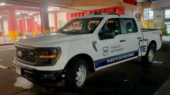 Fiscalía de Jalisco hace apertura de 96 procedimientos penales en los primeros 20 días de noviembre contra agresores