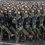 “Estados Unidos es el cabecilla que amenaza la...