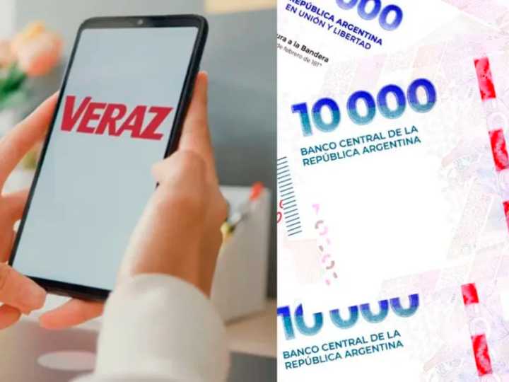 A partir de diciembre ANSES podrá reportar deudas al Veraz