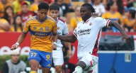 Tijuana vs Tigres en vivo gratis hoy vía Fútbol Libre TV, Fox Sports, Caliente TV horarios, canales TV y dónde ver partido por Liga MX 