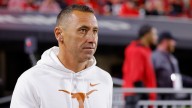 UT coach Steve Sarkisian addresses NFL rumors: I'm not going anywhere