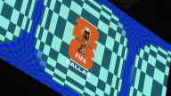 Dallas FIFA World Cup 2026 security plan targets extreme heat, fan festival crowds