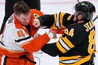 Where to watch NHL free live stream today: Boston Bruins vs. Anaheim Ducks