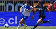 Punto de oro: la UC empata con Huachipato y depende de sí misma para clasificar a la fase de grupos de Copa Libertadores