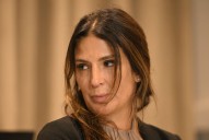 El jury decide hoy si Julieta Makintach sigue siendo jueza o si la destituyen