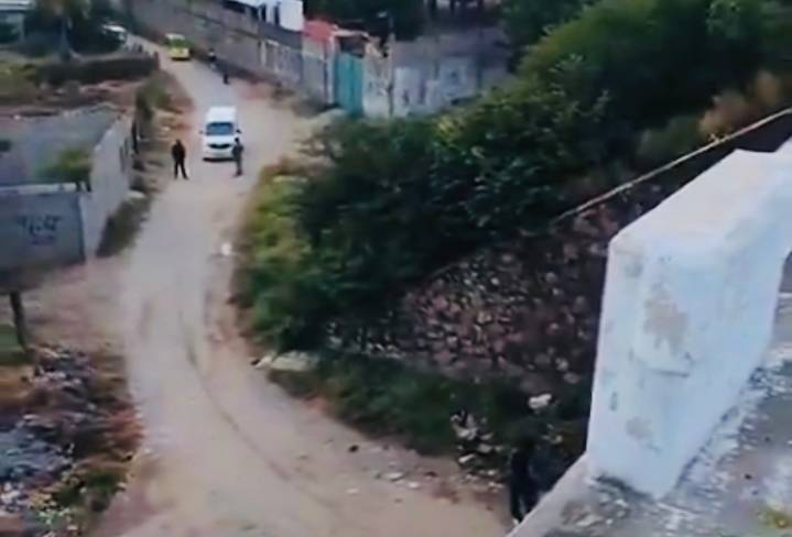 Crimen organizado desata ola de violencia en el Istmo: dos nuevas ejecuciones en menos de 24 horas