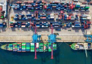 Trump impulsa acuerdos arancelarios en latinoamerica