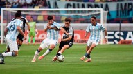 Central Córdoba empató sin goles con Racing, quedó como escolta y sueña con la…