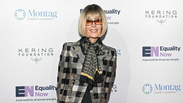 Trump asks Supreme Court to throw out E. Jean Carroll’s $5 million verdict