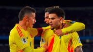 Lo que le dejó el 2025 a la Selección Colombia y que alimenta la ilusión de un gran Mundial