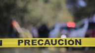 Hombre se quita la vida en La Laguna tras depresión por muerte de su papá
