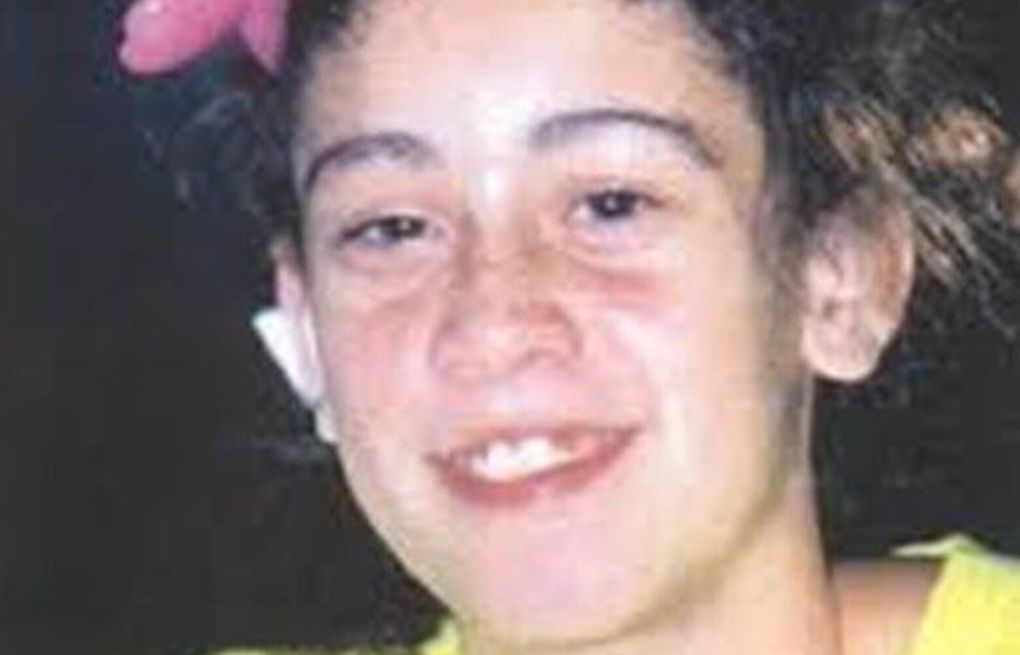 Suspect arrested in 1994 Seattle killing of 14