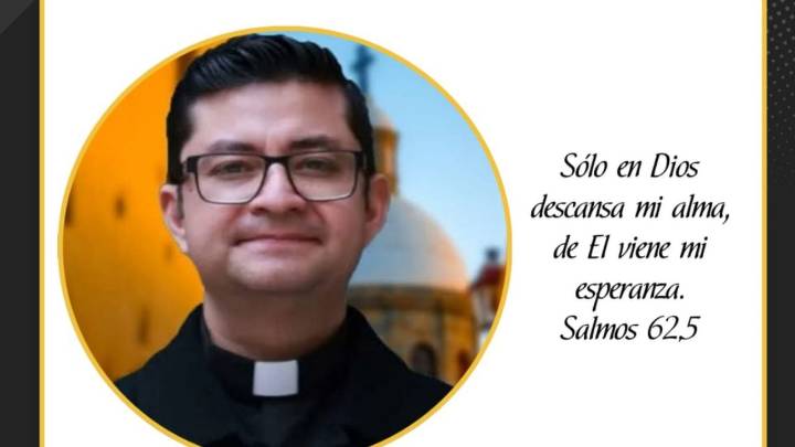 Escort dio clonazepam a cura de Tultitlán para robarlo y luego Brandon lo golpeó hasta la muerte