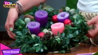 La corona de Adviento: significado y cómo prepararla para vivir la Navidad